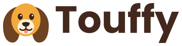 touffy
