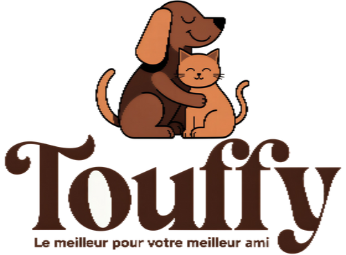 touffy