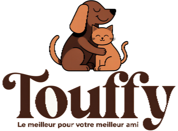 touffy